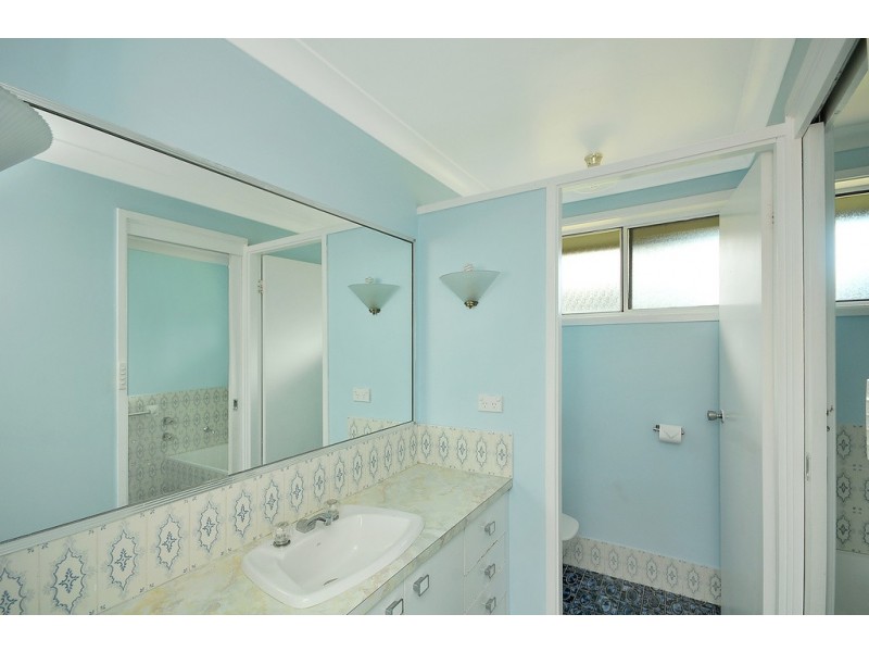 37 Farnells Road, Katoomba NSW 2780