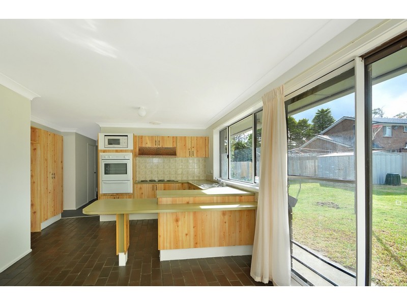 37 Farnells Road, Katoomba NSW 2780