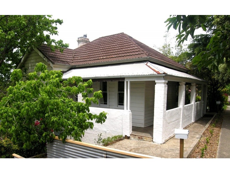 24 Lurline Street, Katoomba NSW 2780