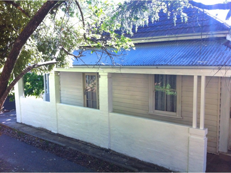 24 Lurline Street, Katoomba NSW 2780