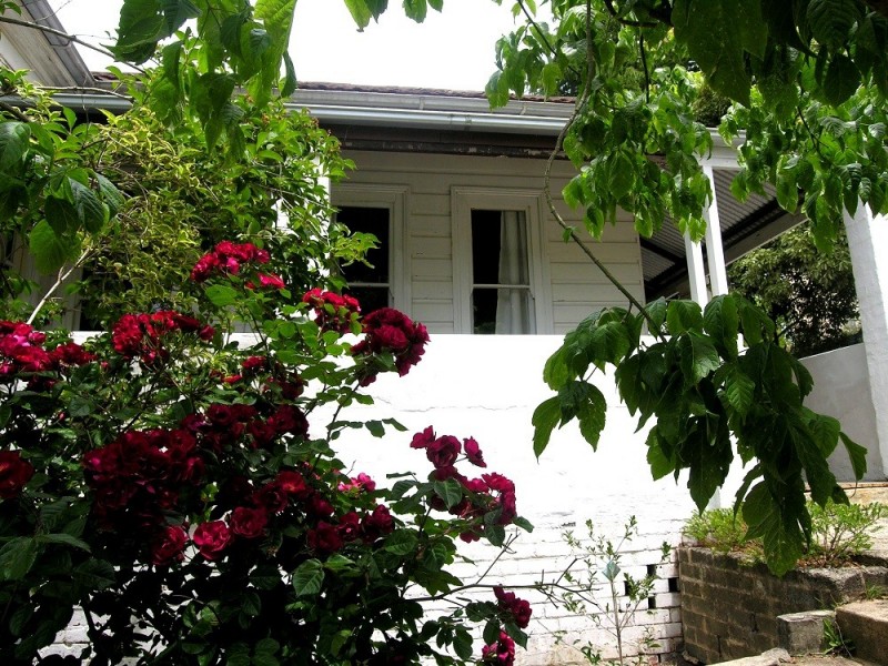 24 Lurline Street, Katoomba NSW 2780