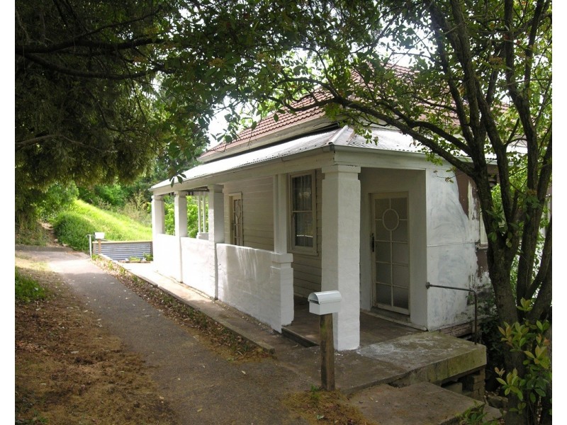 24 Lurline Street, Katoomba NSW 2780