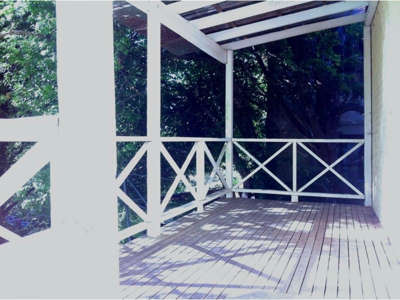 24 Lurline Street, Katoomba NSW 2780