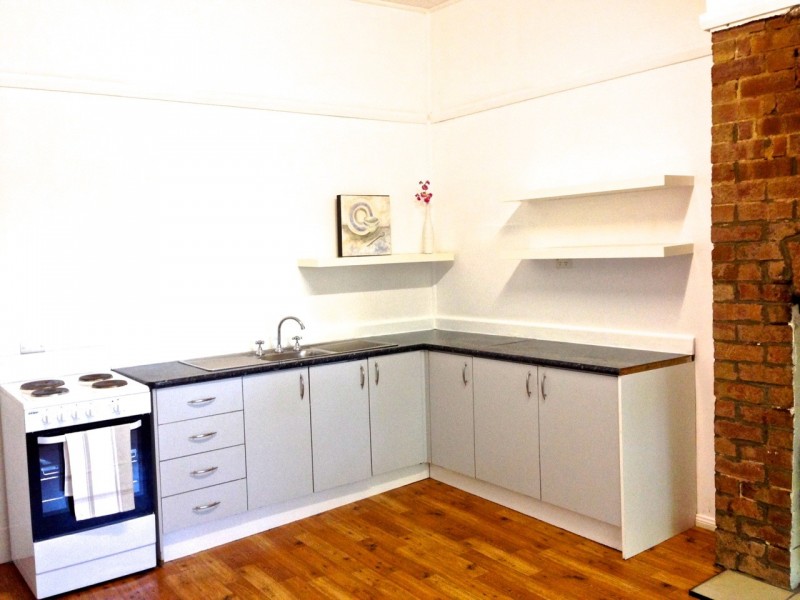 24 Lurline Street, Katoomba NSW 2780