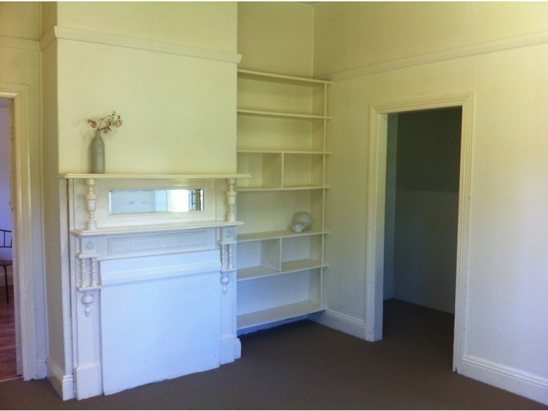 24 Lurline Street, Katoomba NSW 2780