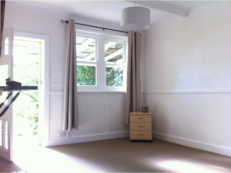 24 Lurline Street, Katoomba NSW 2780