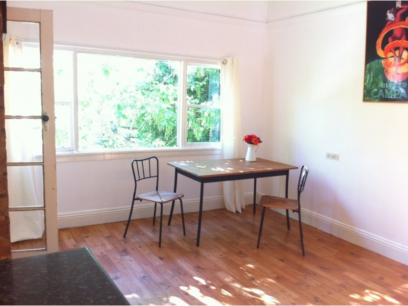 24 Lurline Street, Katoomba NSW 2780