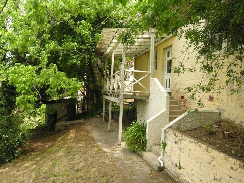 24 Lurline Street, Katoomba NSW 2780