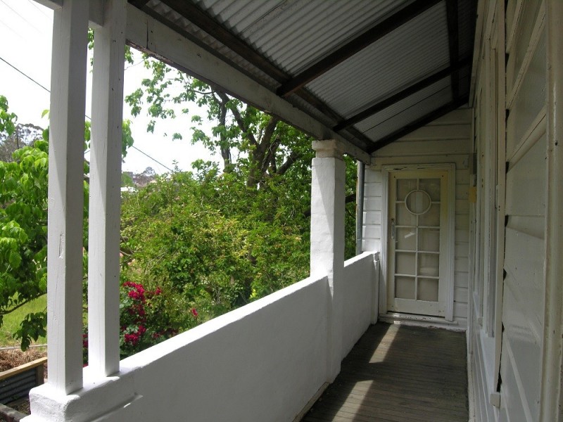 24 Lurline Street, Katoomba NSW 2780