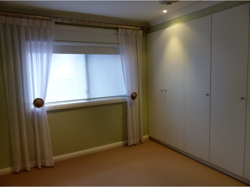 5/21 Jersey Avenue, Leura NSW 2780