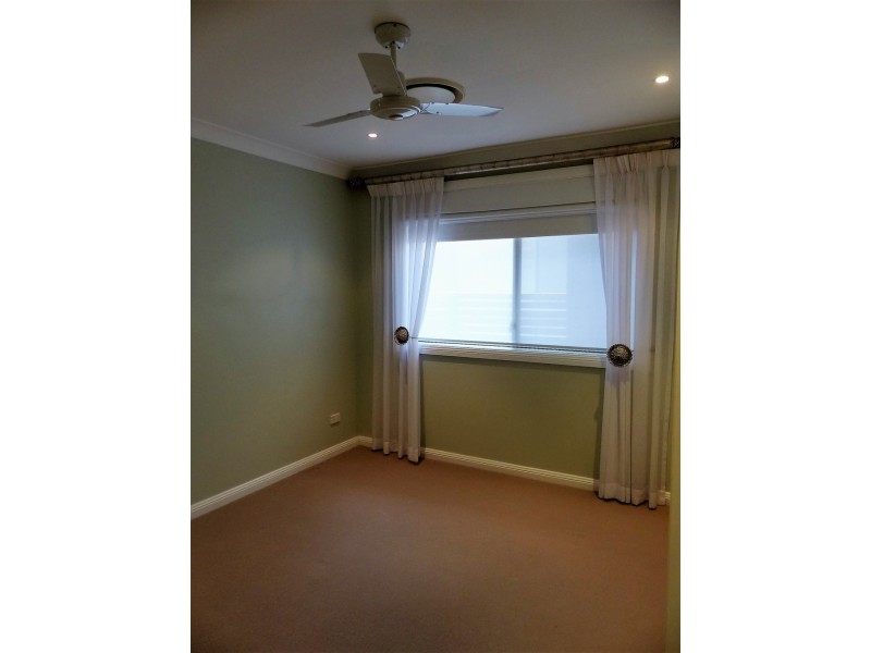 5/21 Jersey Avenue, Leura NSW 2780