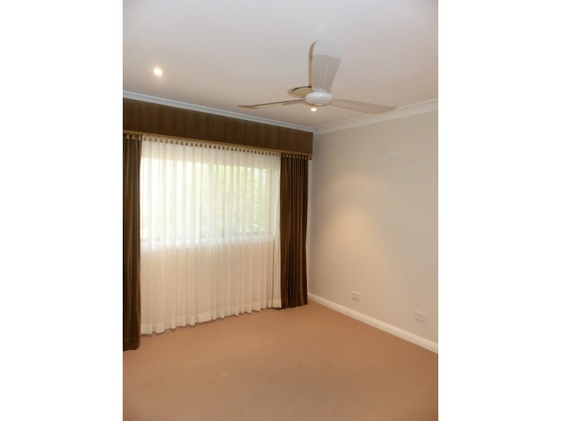 5/21 Jersey Avenue, Leura NSW 2780