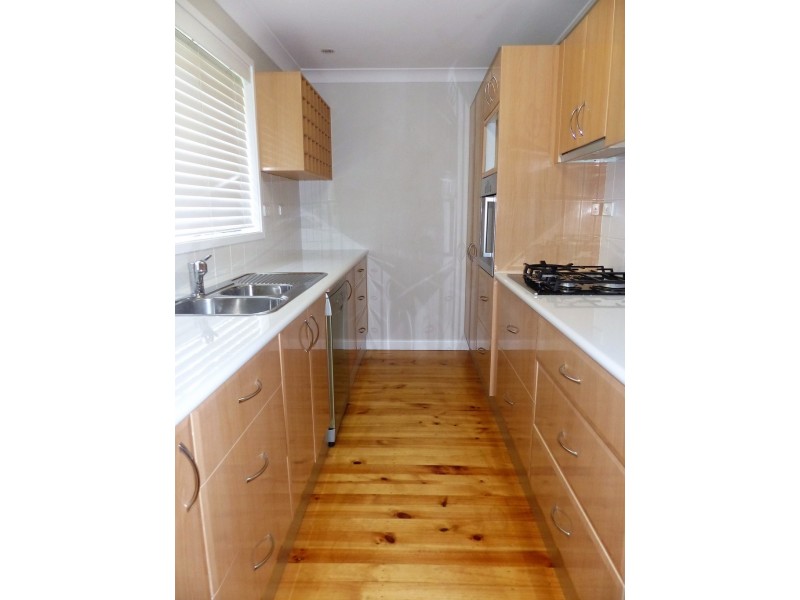 5/21 Jersey Avenue, Leura NSW 2780