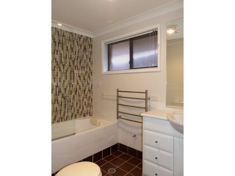 5/21 Jersey Avenue, Leura NSW 2780