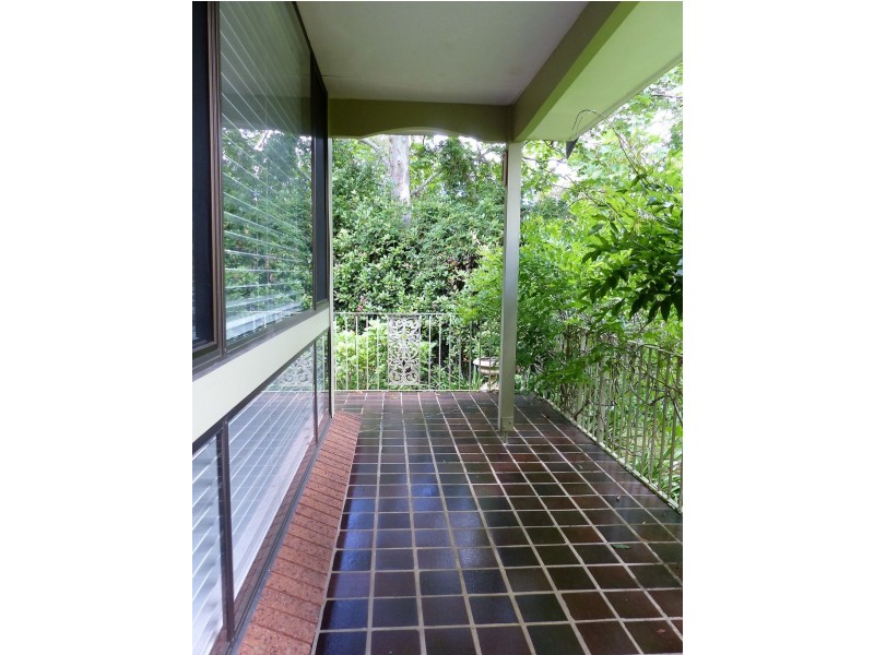 5/21 Jersey Avenue, Leura NSW 2780