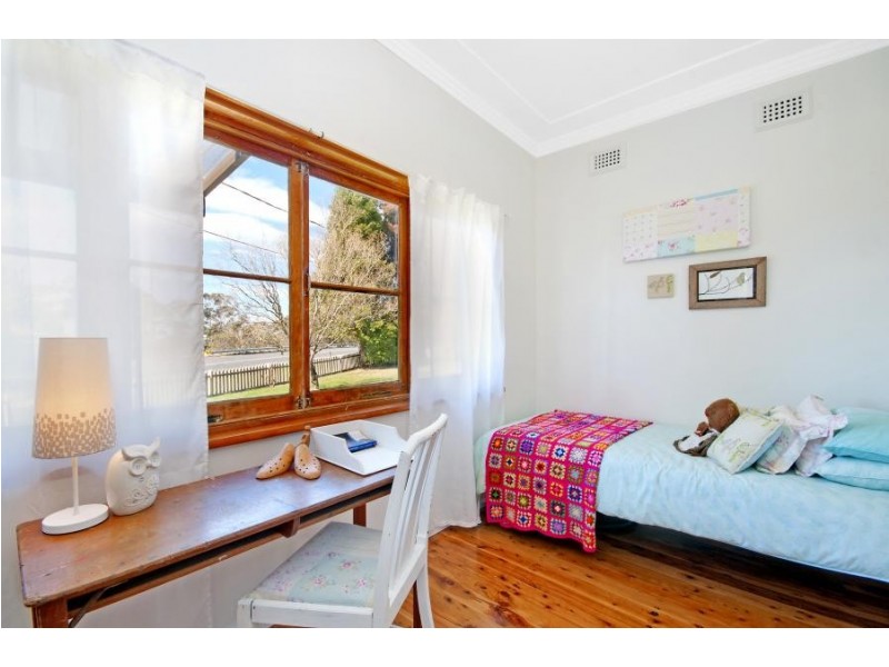 308 Bathurst Road, Katoomba NSW 2780