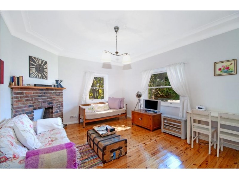 308 Bathurst Road, Katoomba NSW 2780