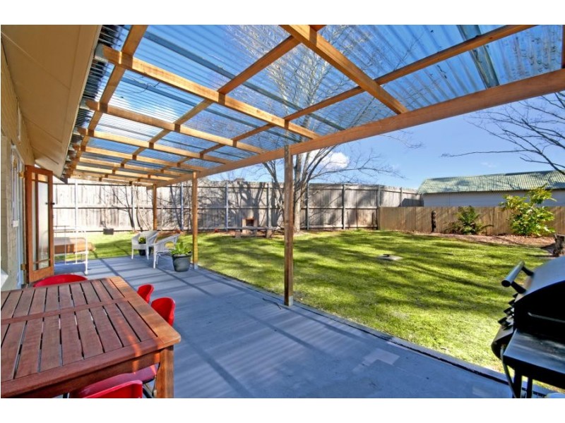 308 Bathurst Road, Katoomba NSW 2780