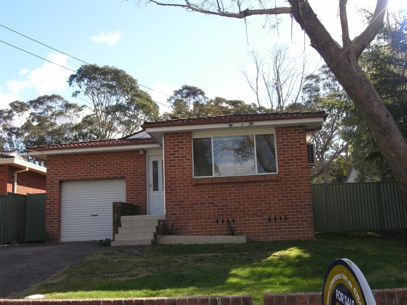 20 David Street, Wentworth Falls NSW 2782