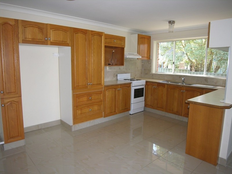 20 David Street, Wentworth Falls NSW 2782