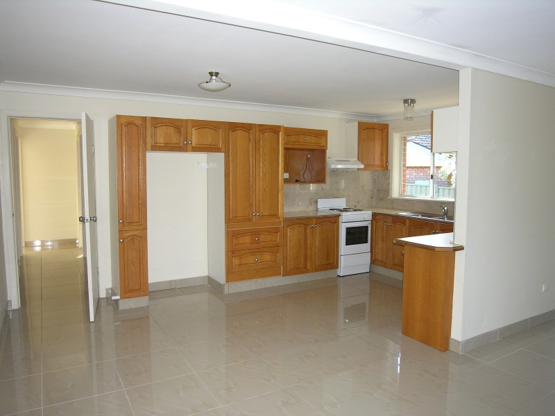 20 David Street, Wentworth Falls NSW 2782