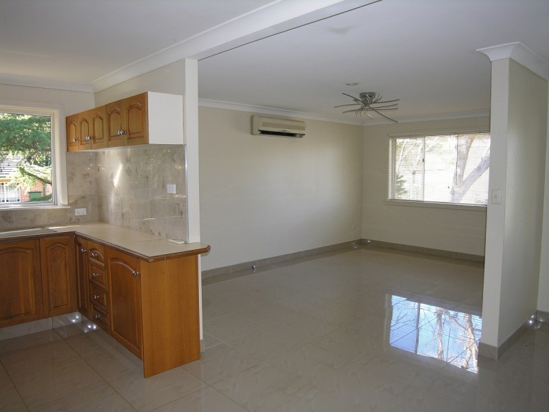 20 David Street, Wentworth Falls NSW 2782