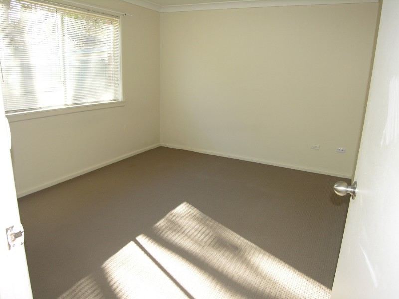 20 David Street, Wentworth Falls NSW 2782