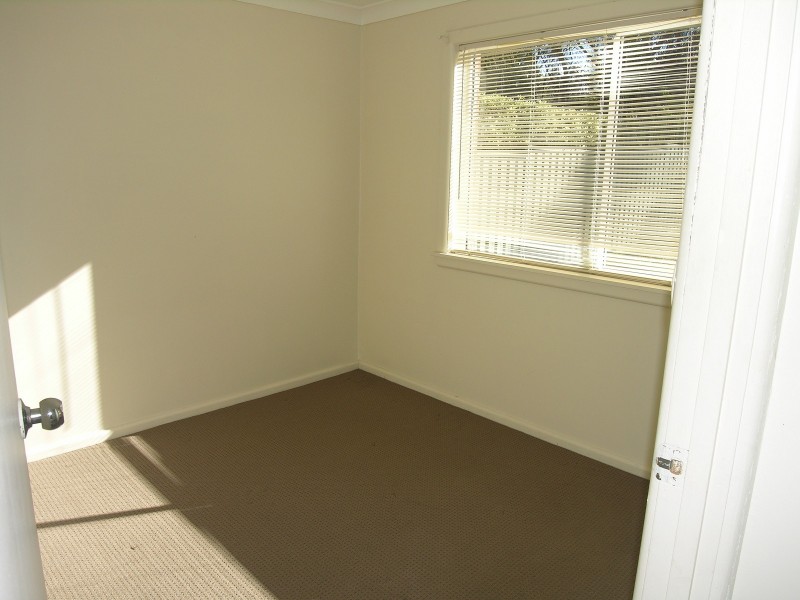 20 David Street, Wentworth Falls NSW 2782