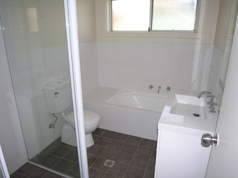 20 David Street, Wentworth Falls NSW 2782