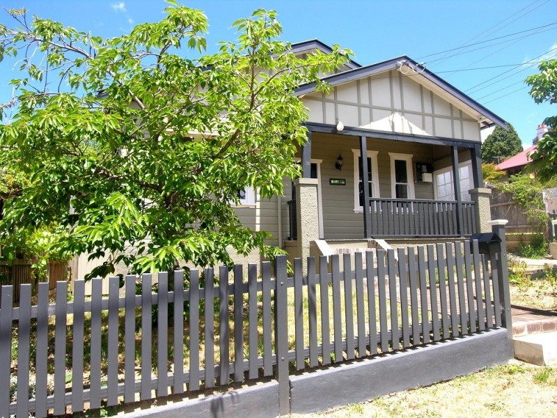 31 Clissold Street, Katoomba NSW 2780