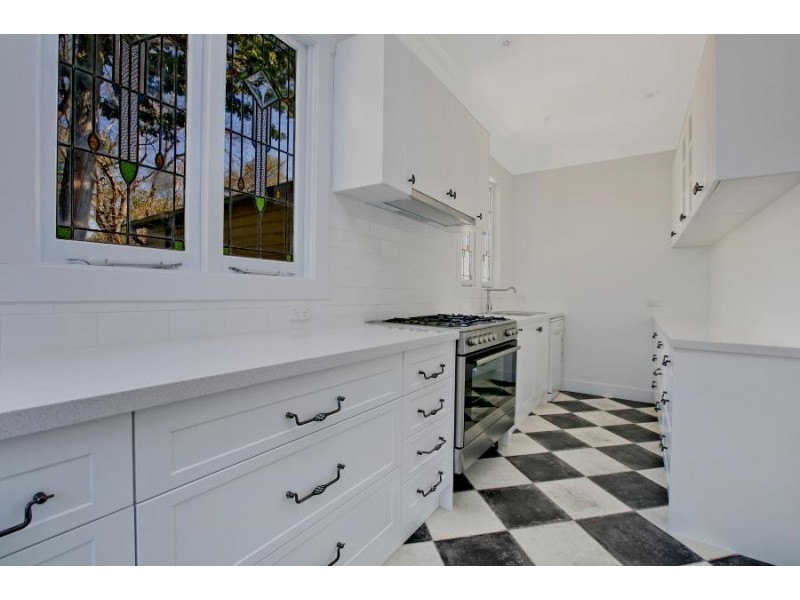 31 Clissold Street, Katoomba NSW 2780