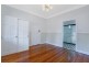 31 Clissold Street, Katoomba NSW 2780
