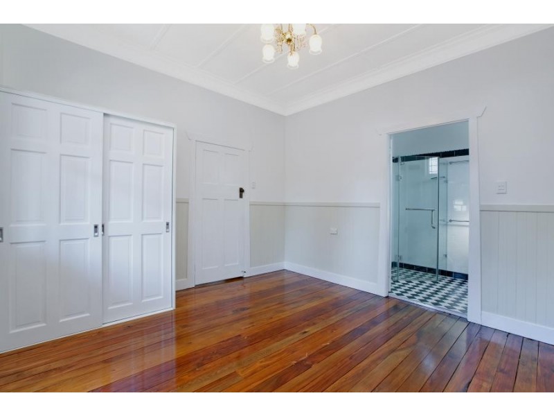 31 Clissold Street, Katoomba NSW 2780