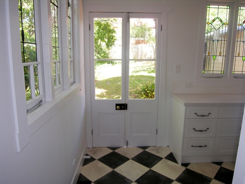 31 Clissold Street, Katoomba NSW 2780