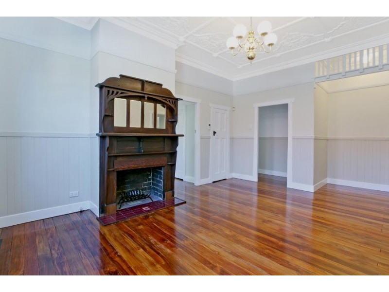 31 Clissold Street, Katoomba NSW 2780