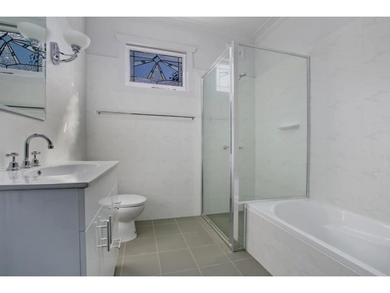 31 Clissold Street, Katoomba NSW 2780
