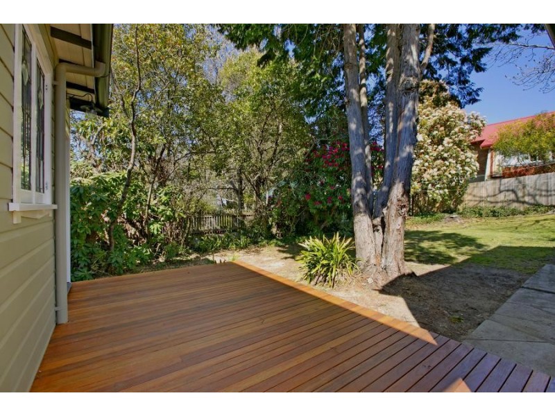 31 Clissold Street, Katoomba NSW 2780