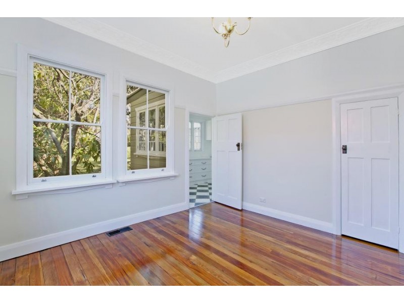 31 Clissold Street, Katoomba NSW 2780