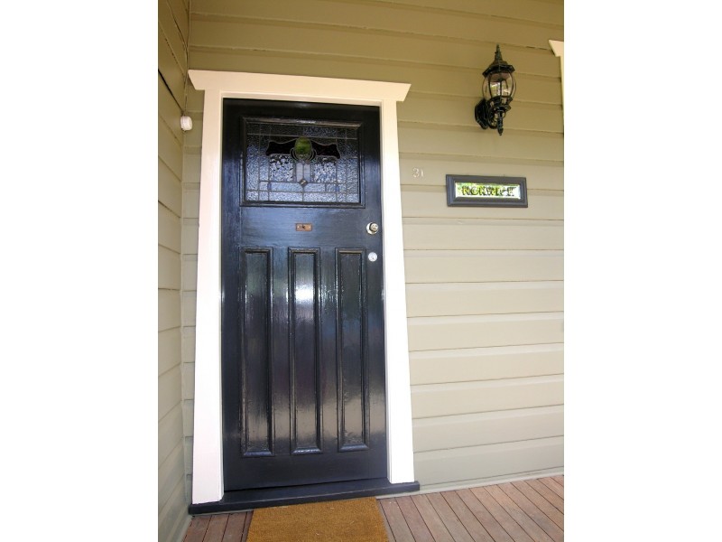 31 Clissold Street, Katoomba NSW 2780