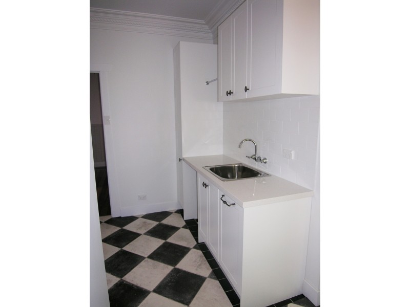 31 Clissold Street, Katoomba NSW 2780