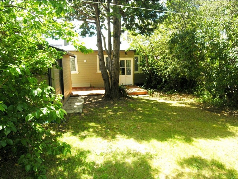 31 Clissold Street, Katoomba NSW 2780