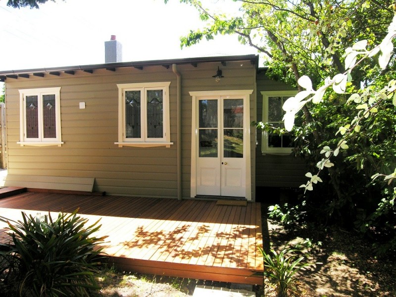 31 Clissold Street, Katoomba NSW 2780