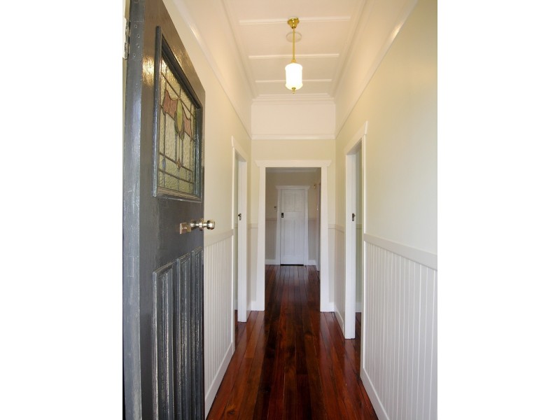 31 Clissold Street, Katoomba NSW 2780