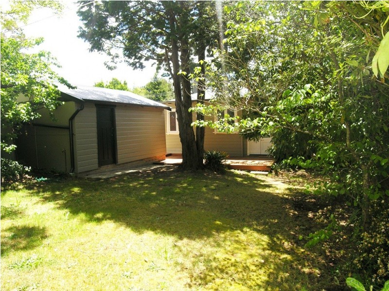 31 Clissold Street, Katoomba NSW 2780