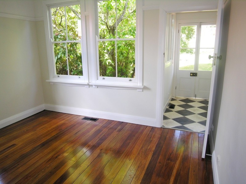 31 Clissold Street, Katoomba NSW 2780