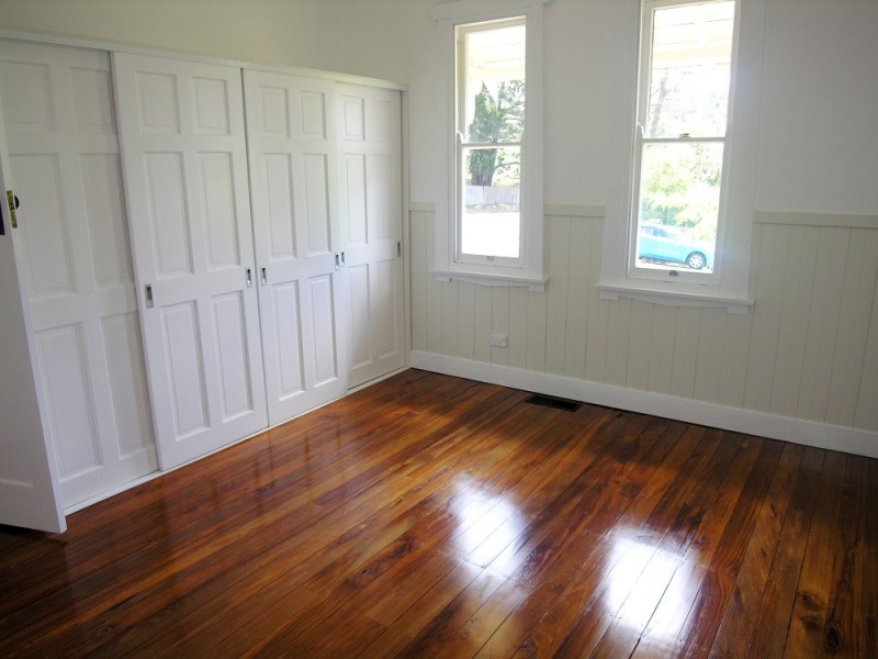 31 Clissold Street, Katoomba NSW 2780