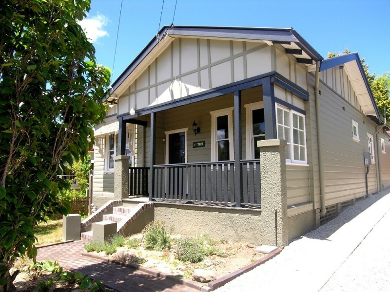 31 Clissold Street, Katoomba NSW 2780