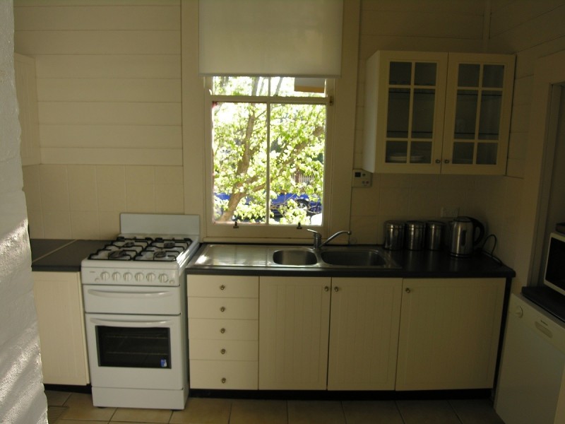 3 Warriga Street, Katoomba NSW 2780