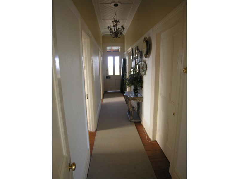 3 Warriga Street, Katoomba NSW 2780