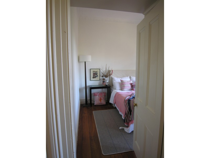 3 Warriga Street, Katoomba NSW 2780